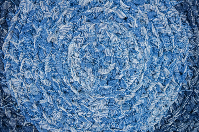 Adopt Innovative Waste Solutions for Sustainable Business