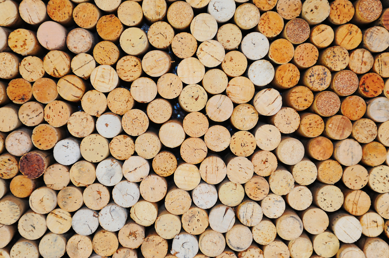 Engaging Businesses in Sustainable Packaging and Cardboard Disposal