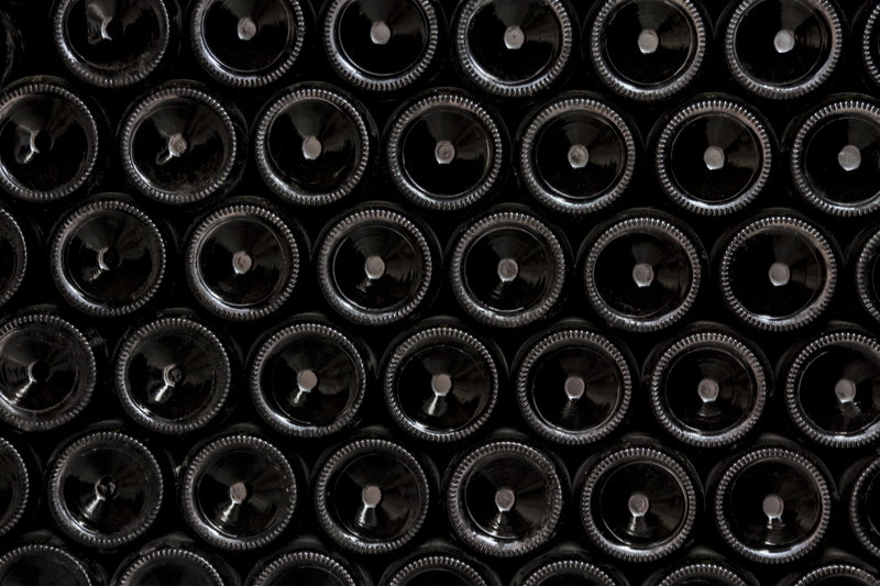 Harnessing the Environmental Upside of E-Waste Recycling