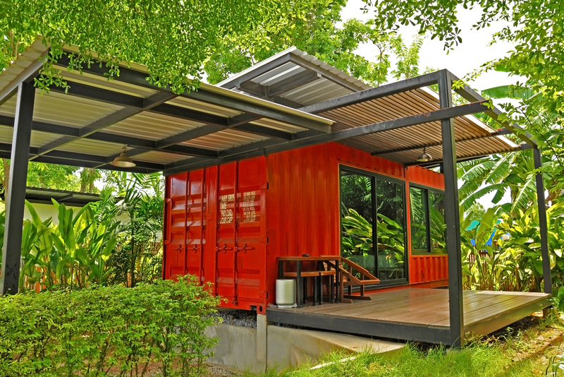 How to Participate in Local Glass Recycling Programs