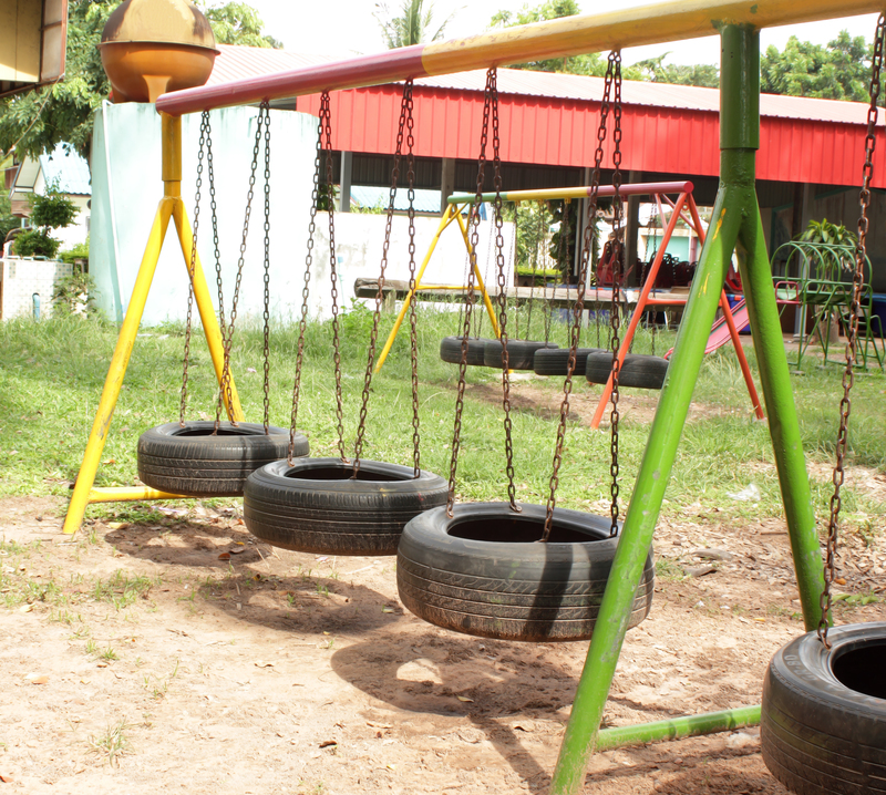 Pioneering Efforts to Mitigate Manufacturing Waste