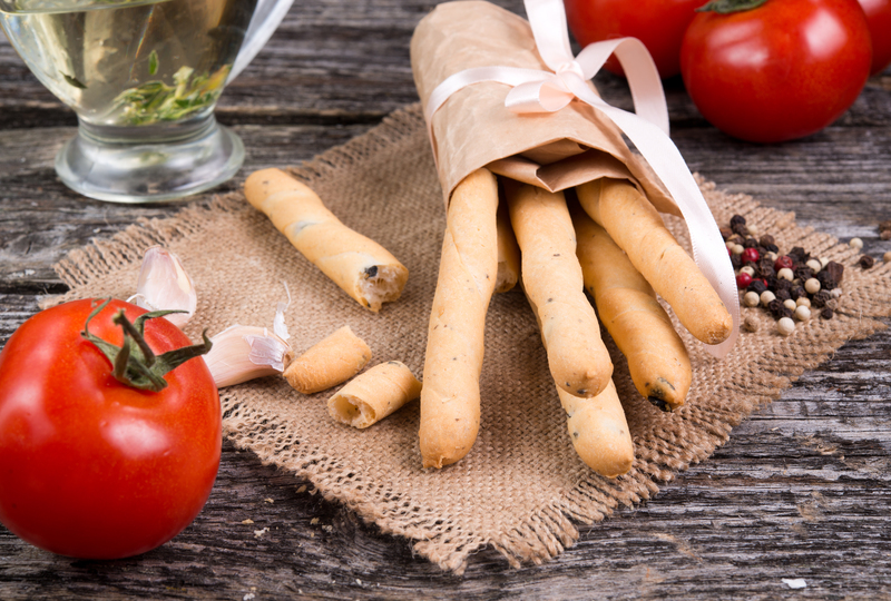 Waste disposal waste collection