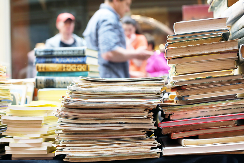 Can Sustainable Practices End Microplastic Pollution